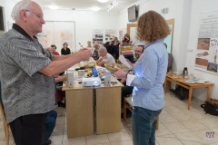 _ZOS SENICA_DOBA LIPOVA 12102016_039