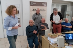 _ZOS SENICA_DOBA LIPOVA 12102016_041