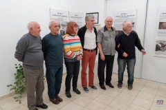 _ZOS SENICA_DOBA LIPOVA 12102016_046