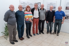 _ZOS SENICA_DOBA LIPOVA 12102016_047