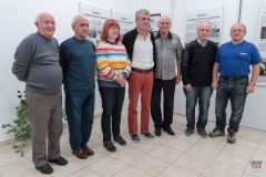 _ZOS SENICA_DOBA LIPOVA 12102016_048