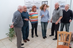 _ZOS SENICA_DOBA LIPOVA 12102016_049