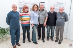 _ZOS SENICA_DOBA LIPOVA 12102016_050