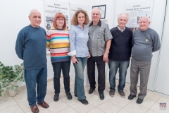 _ZOS SENICA_DOBA LIPOVA 12102016_051