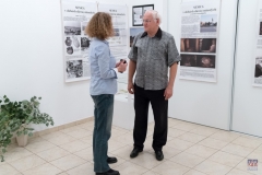 _ZOS SENICA_DOBA LIPOVA 12102016_052