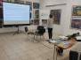 DRAMATURGIA DIVADELNEJ INSCENÁCIE - divadelný workshop
