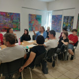 Divadelny-workshop-s-K.H.-10