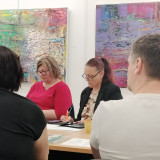 Divadelny-workshop-s-K.H.-11