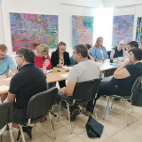 Divadelny-workshop-s-K.H.-12