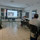 Divadelny-workshop-s-K.H.-15