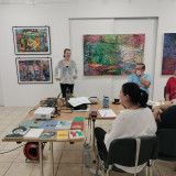 Divadelny-workshop-s-K.H.-16