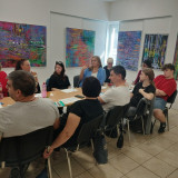 Divadelny-workshop-s-K.H.-2