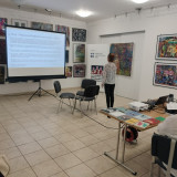 Divadelny-workshop-s-K.H.-3