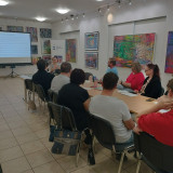Divadelny-workshop-s-K.H.-4