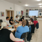 Divadelny-workshop-s-K.H.-5