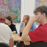 Divadelny-workshop-s-K.H.-6