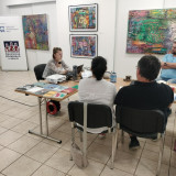 Divadelny-workshop-s-K.H.-9