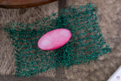 ZOS02284
