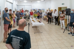 zos_dusan_prochazka_2021-11