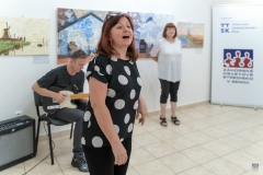 zos_dusan_prochazka_2021-13
