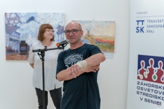 zos_dusan_prochazka_2021-18