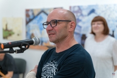 zos_dusan_prochazka_2021-20