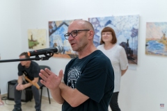 zos_dusan_prochazka_2021-21