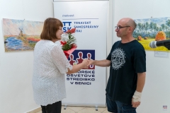 zos_dusan_prochazka_2021-24