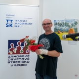 zos_dusan_prochazka_2021-25