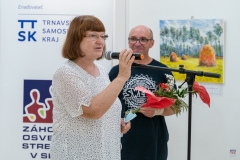 zos_dusan_prochazka_2021-26