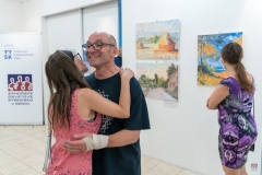 zos_dusan_prochazka_2021-28