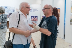 zos_dusan_prochazka_2021-29