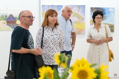 zos_dusan_prochazka_2021-3