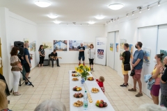 zos_dusan_prochazka_2021-7