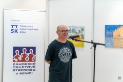 zos_dusan_prochazka_2021-9