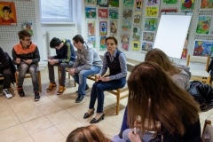 ZOS SENICA_EDUKACNE PODUJATIE 2017_009