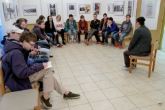 ZOS SENICA_EDUKACNE PODUJATIE 2017_012
