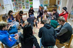 ZOS SENICA_EDUKACNE PODUJATIE 2017_018