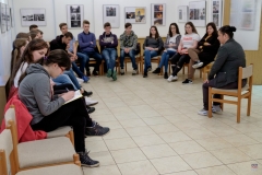 ZOS SENICA_EDUKACNE PODUJATIE 2017_022
