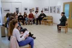 ZOS SENICA_EDUKACNE PODUJATIE 2017_038