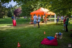 zos_eko_den_2021-1