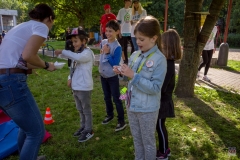 zos_eko_den_2021-10