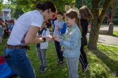 zos_eko_den_2021-11
