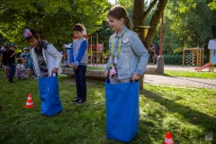 zos_eko_den_2021-12