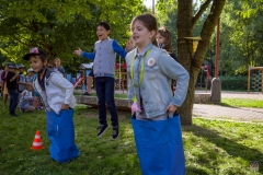 zos_eko_den_2021-13