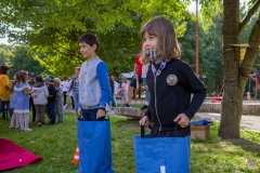 zos_eko_den_2021-16