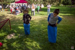 zos_eko_den_2021-17