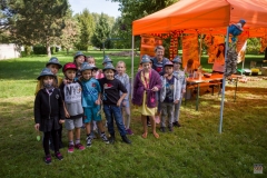 zos_eko_den_2021-18