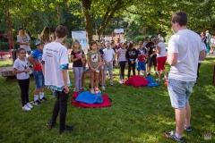 zos_eko_den_2021-19