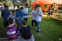 zos_eko_den_2021-2